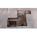 PACKARD BELL TJ65-DT TAPPO BASE INFERIORE